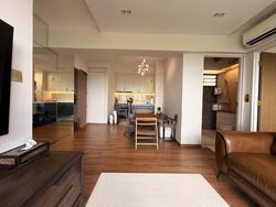 Blk 94 Skyparc @ Dawson (Queenstown), HDB 3 Rooms #564577921